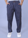 BOX FULL Men Cargos