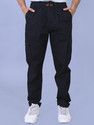 BOX FULL Men Cargos