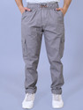 BOX FULL Men Cargos