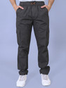 BOX FULL Men Cargos