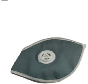 boxerdoll mouth nose cover anti-pollution anti-dust reusable 2 ply fabric mask  pack of 1 assorted colours 1 black free size pack of 1