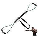 ???????????????????????????????????????? Boxing Resistance Bands for Explosive Speed & Power