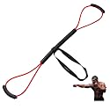 ???????????????????????????????????????? Boxing Resistance Bands for Explosive Speed &amp; Power