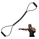 ???????????????????????????????????????? Boxing Resistance Bands for Explosive Speed &amp; Power