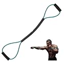 ???????????????????????????????????????? Boxing Resistance Bands for Explosive Speed &amp; Power