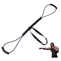 ???????????????????????????????????????? Boxing Resistance Bands for Explosive Speed &amp; Power