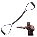???????????????????????????????????????? Boxing Resistance Bands for Explosive Speed &amp; Power