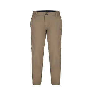 boy39s active golf trousers