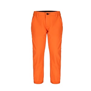 boy39s active golf trousers