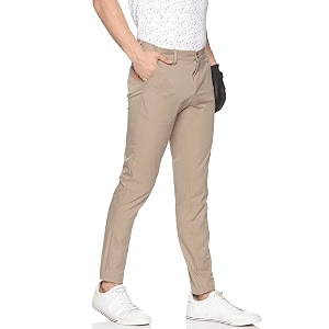 boy39s active golf trousers