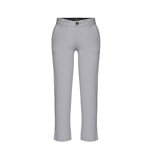boy39s active golf trousers