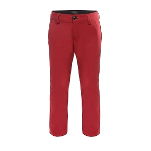 boy39s active golf trousers