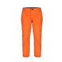 Boy's Active Golf Trousers