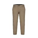 Boy's Active Golf Trousers