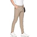 Boy's Active Golf Trousers