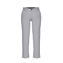 Boy's Active Golf Trousers