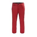 Boy's Active Golf Trousers