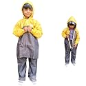 Boy39s amp Girl39s Top Bottom Portable