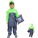 Boy39s amp Girl39s Top Bottom Portable