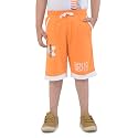 Boy39s Bermuda Shorts