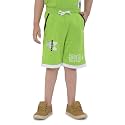 Boy39s Bermuda Shorts