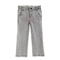 Boy39s Cargo Regular Casual Pants
