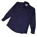 Boy39s Kids Regular Fit Solid Pattern Cotton