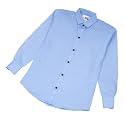 Boy39s Kids Regular Fit Solid Pattern Cotton