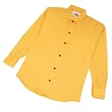 Boy39s Kids Regular Fit Solid Pattern Cotton
