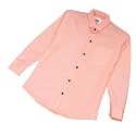 Boy39s Kids Regular Fit Solid Pattern Cotton