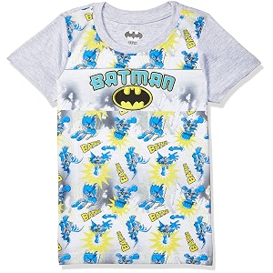Boys Regular fit T-Shirt