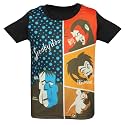 Boy39s Regular fit T-Shirt