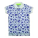 Boy39s Regular fit T-Shirt