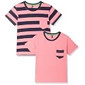 Boy39s Regular fit T-Shirt