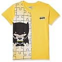 Boy39s Regular fit T-Shirt