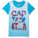 Boy39s Regular fit T-Shirt