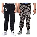 Boy39s Regular Fit Track Pants Pajamas and