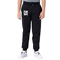 Boy39s Regular Fit Track Pants Pajamas and