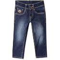 Boy39s Regular Jeans