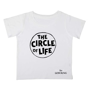 Boys Solid Regular Fit T-Shirt