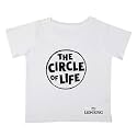 Boy39s Solid Regular Fit T-Shirt
