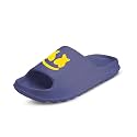 Boy39s Stylish Comfortable Flip Flop Slides Slipper