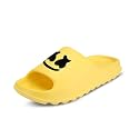 Boy39s Stylish Comfortable Flip Flop Slides Slipper