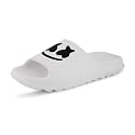 Boy39s Stylish Comfortable Flip Flop Slides Slipper