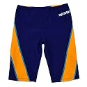 Boy39s Swim Jammer Quick Dry Sun Protection