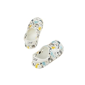 boys 1000016426003 Sandal