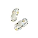 boys 1000016426003 Sandal