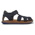 Camper Kids Boys' Bicho Sandals