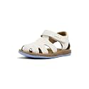 Camper Kids Boys' Bicho Sandals