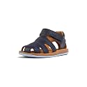 Camper Kids Boys' Bicho Sandals